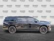 2026 CADILLAC Escalade ESV AWD V-Series SUV