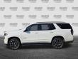 2021 Chevrolet Tahoe RST SUV