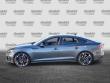 2023 Audi S5 Sportback Premium Plus Sportback