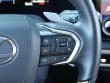 2026 LEXUS RX 350 Premium SUV