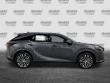 2026 LEXUS RX 350 350 Premium+ SUV