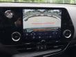 2025 LEXUS NX 250 Premium SUV