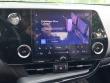 2024 LEXUS NX 250 Premium SUV