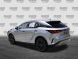 2026 LEXUS RX 350 350 Premium SUV