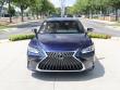 2025 LEXUS ES 350 Sedan