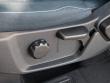 2024 Ford Bronco Heritage Edition SUV