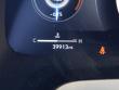 2025 LEXUS RX 350 350 Premium Plus SUV