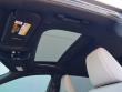 2025 LEXUS RX 350h Premium Plus SUV