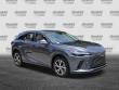 2024 LEXUS RX 350 350 SUV