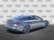 2023 Audi S5 Sportback Premium Plus Sportback