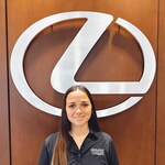 Staff member Olivia Pellin from ID_f33171f06776