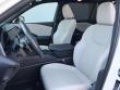 2026 LEXUS TX 350 350 Premium SUV