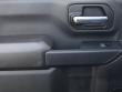 2022 Chevrolet Silverado 2500HD Custom Truck Crew Cab