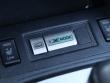 2017 Subaru Forester Limited SUV