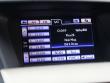 2015 LEXUS RX 350 SUV