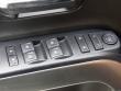 2018 Chevrolet Silverado 1500 LT Truck Crew Cab