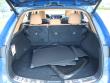 2025 LEXUS NX 250 Premium SUV