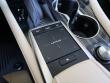 2022 LEXUS RX 350L Luxury SUV