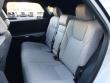2024 LEXUS RX 350 Premium Plus SUV