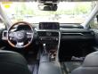 2020 LEXUS RX 450hL SUV