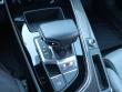 2023 Audi S5 Sportback Premium Plus Sportback