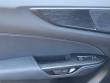 2025 LEXUS NX 350 350 Premium SUV