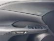 2026 LEXUS RX 350 350 Premium SUV