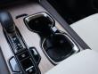 2025 LEXUS RX 350 350 Premium Plus SUV