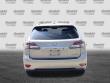 2013 LEXUS RX 350 SUV