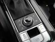 2023 Kia Telluride S SUV