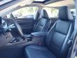 2016 LEXUS ES 350 Sedan