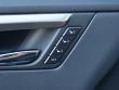 2022 LEXUS RX 450h SUV