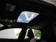 2023 LEXUS NX 250 250 Premium SUV