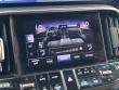 2023 LEXUS LX 600 F SPORT SUV