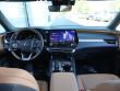 2025 LEXUS RX 350 Premium SUV