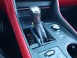 2026 LEXUS IS 350 F SPORT Sedan
