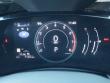 2025 LEXUS NX 350 350 Premium SUV