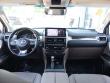 2023 LEXUS GX 460 460 Premium SUV