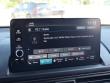 2025 Honda Pilot TrailSport SUV