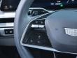 2024 CADILLAC Lyriq Luxury SUV
