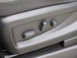2018 Chevrolet Silverado 1500 LT Truck Crew Cab