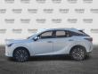 2025 LEXUS RX 350 350 Premium Plus SUV