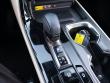 2024 LEXUS NX 250 Premium SUV