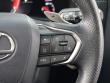 2023 LEXUS LX 600 F SPORT SUV
