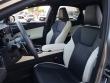 2024 LEXUS NX 250 Premium SUV