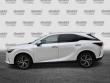 2023 LEXUS RX 350h SUV