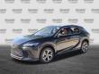 2025 LEXUS RX 350 Premium SUV