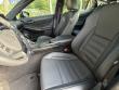 2023 LEXUS IS 350 350 F SPORT Sedan