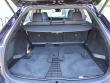 2024 LEXUS RX 350 SUV