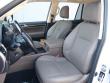 2023 LEXUS GX 460 460 Premium SUV